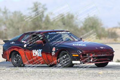 media/Oct-18-2025-PCA San Diego (Sat) [[653db1c827]]/4-Yellow/Session 4 (Turn 6)/